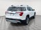 2022 GMC Acadia SLT
