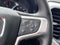 2022 GMC Acadia SLT