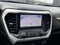2022 GMC Acadia SLT