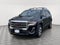 2022 GMC Acadia SLT