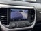 2022 GMC Acadia SLT