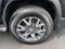 2022 GMC Acadia SLT