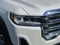 2022 GMC Acadia SLT