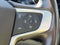 2022 GMC Acadia SLT