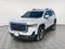 2022 GMC Acadia SLT