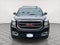 2019 GMC Yukon SLE