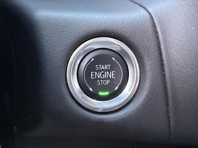 2024 GMC Yukon XL AT4