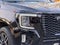 2024 GMC Yukon XL AT4