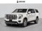 2027 GMC Yukon XL Denali