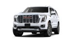 2027 GMC Yukon XL Denali