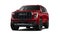 2026 GMC Yukon XL Base
