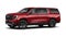 2026 GMC Yukon XL Base
