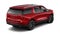 2026 GMC Yukon XL Base