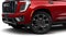 2026 GMC Yukon XL Base