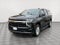 2025 Chevrolet Suburban LS
