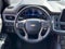 2022 Chevrolet Suburban High Country