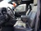 2022 Chevrolet Suburban High Country