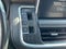2022 Chevrolet Suburban High Country