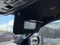 2022 Chevrolet Suburban High Country