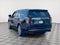 2022 Chevrolet Suburban High Country