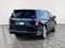 2022 Chevrolet Suburban High Country