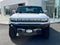 2023 GMC HUMMER EV Pickup 3X