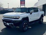 2023 GMC HUMMER EV Pickup 3X