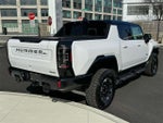 2023 GMC HUMMER EV Pickup 3X
