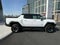 2023 GMC HUMMER EV Pickup 3X
