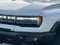 2023 GMC HUMMER EV Pickup 3X