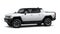 2023 GMC HUMMER EV Pickup 3X