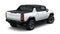 2023 GMC HUMMER EV Pickup 3X