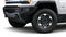 2023 GMC HUMMER EV Pickup 3X