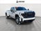 2024 GMC Sierra 3500 HD Denali Ultimate DRW