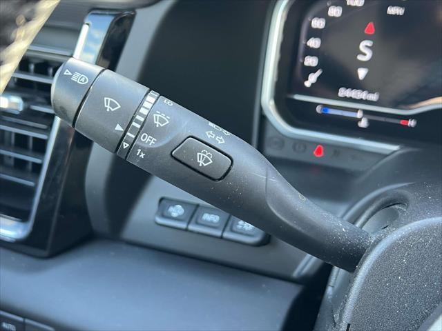 2024 GMC Sierra 3500 HD Denali Ultimate DRW