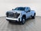 2024 GMC Sierra 3500 HD Denali Ultimate DRW