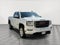 2017 GMC Sierra 1500 Base