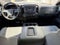2017 GMC Sierra 1500 Base