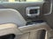 2017 GMC Sierra 1500 Base