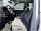 2017 GMC Sierra 1500 Base