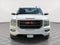 2017 GMC Sierra 1500 Base