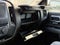 2017 GMC Sierra 1500 Base