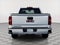 2017 GMC Sierra 1500 Base