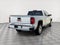 2017 GMC Sierra 1500 Base