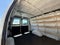 2025 GMC Savana Cargo Base