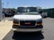 2025 GMC Savana Cargo Base