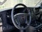 2025 GMC Savana Cargo Base