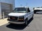 2025 GMC Savana Cargo Base