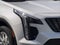 2023 Cadillac XT4 AWD Luxury