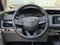 2023 Cadillac XT4 AWD Luxury